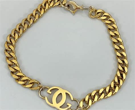 gucci snake jewelry|gucci inspired choker necklace.